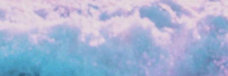 Lucycams2019 xxx pornographische galerie