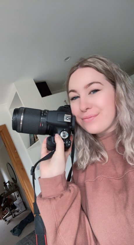 Chance Photography erwachsene hd bilder