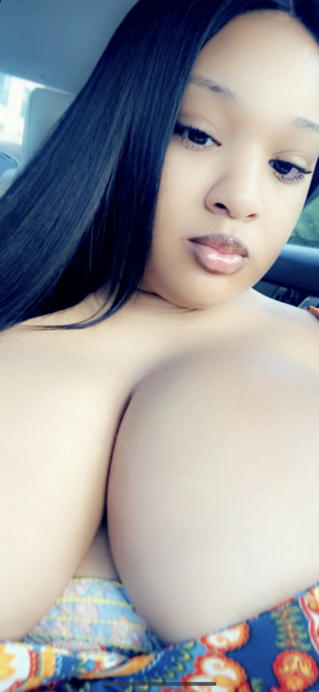 Cara Spells nackt pornostar bilder