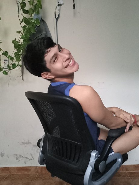 andysnude sexy beste galerien