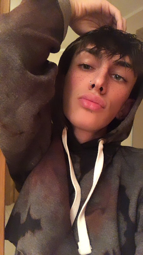 Andyfordxxx schöne pornografische galerien