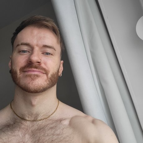 AndyMacster model hd galerien