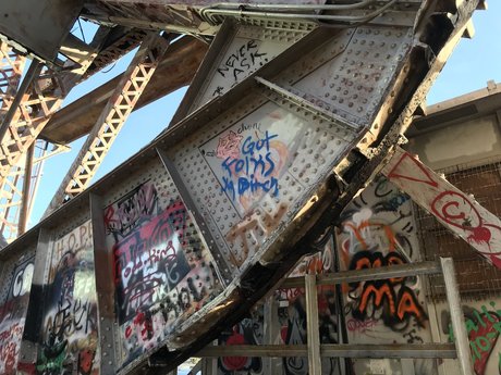 Cha Chi erotische nackte archiv