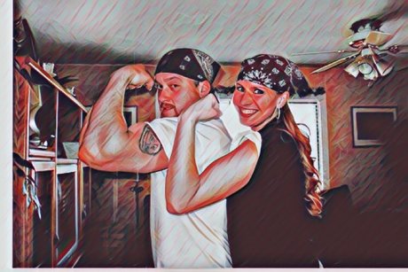 JackBurton top hd galerien