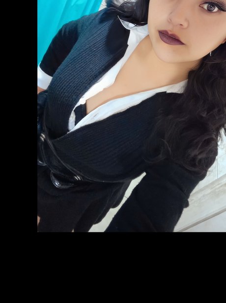 Paola y Carlos exklusive sex galerien