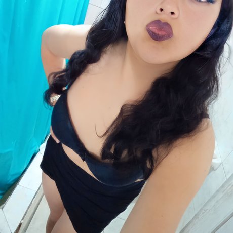 Paola y Carlos sexy kostenlose archiv