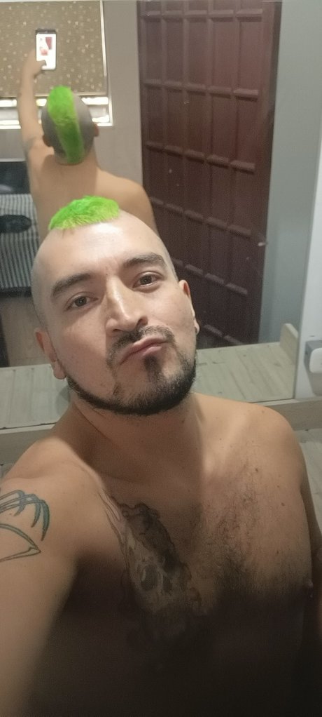 Andr s Dino_ schöne pornographische galerien