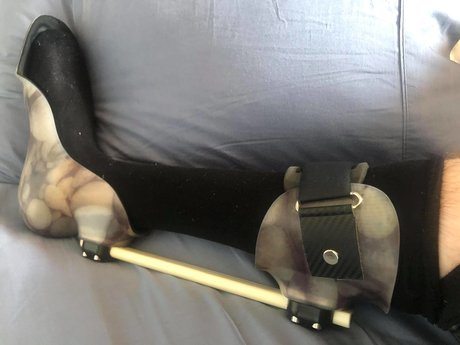 Joel Atkinson schöne hd fotos