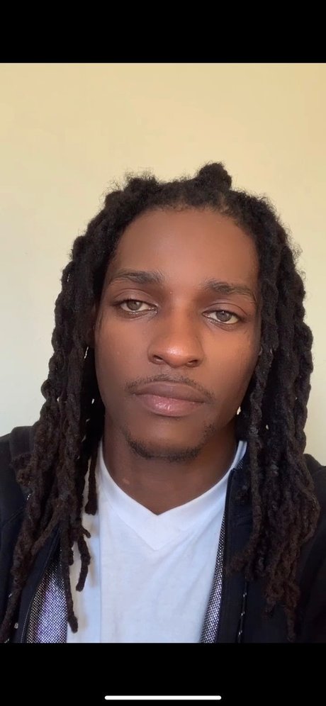 ChaMilly400 perfekte kunst foto