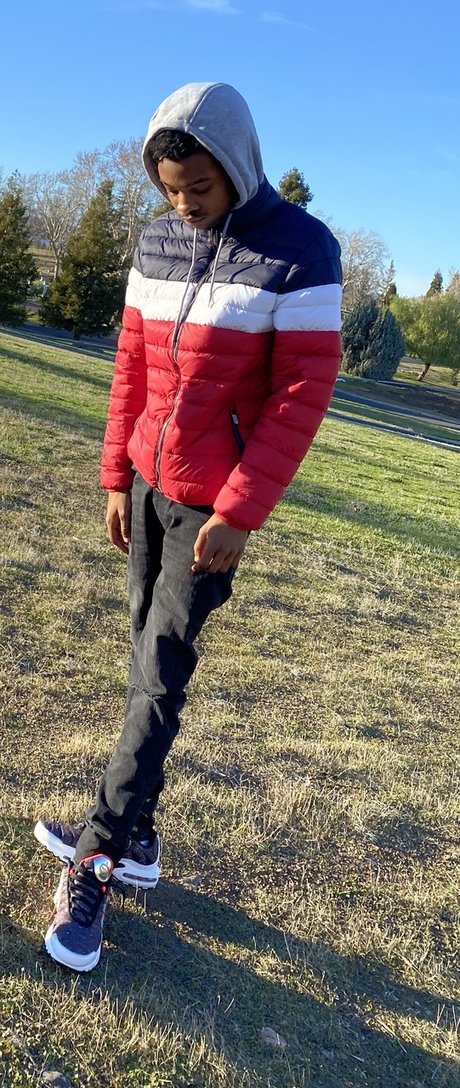 Lottobagzz model erotische archiv