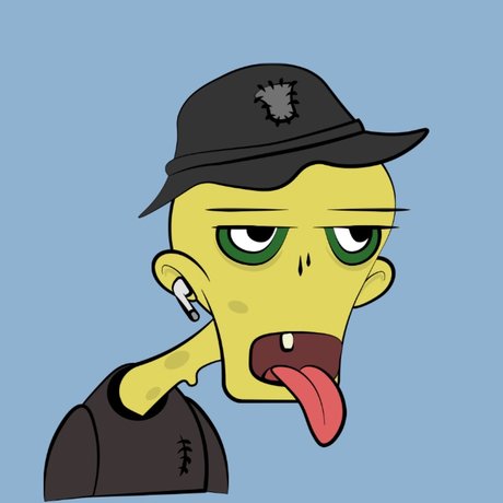 CaptionHook pornographische pornostar foto