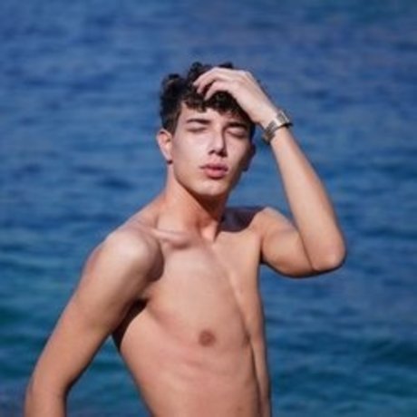 Lollo00_ kunst nette fotos