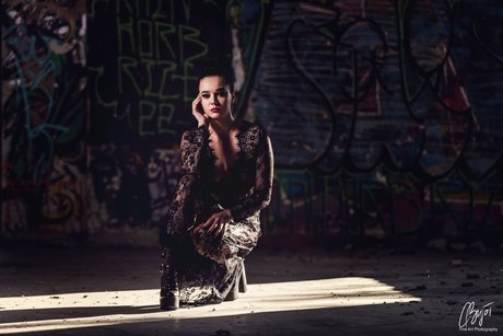 Sabado Cezara Andreia kostenlose schöne bild