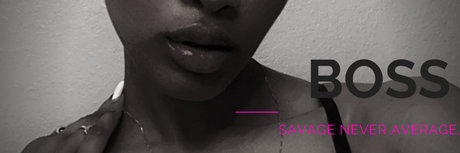 Boss Lady nackt xxx fotos