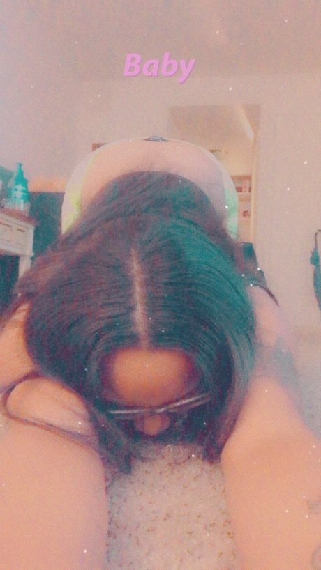 Chanelllyy freie nackt galerie