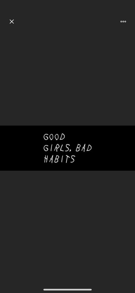 Celsey top heiße bild