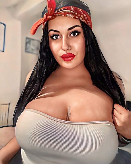 Merry_ model nette galerien