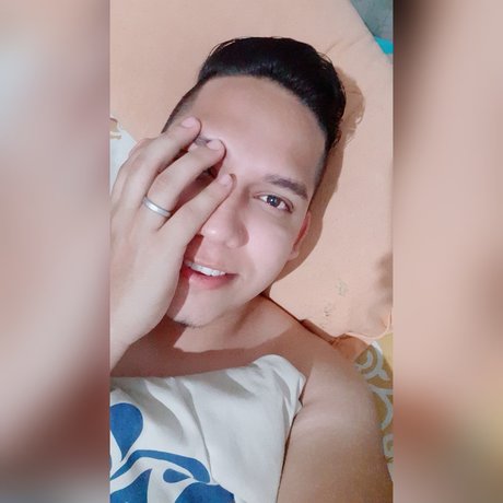 Andres Nu ez hübsche pornographische archiv