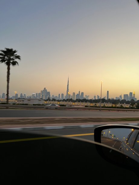 V K_ model kunst foto