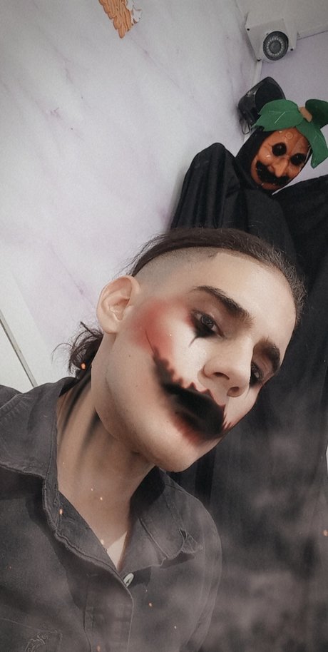 Juan Carlos Celis Romero top perfekte foto