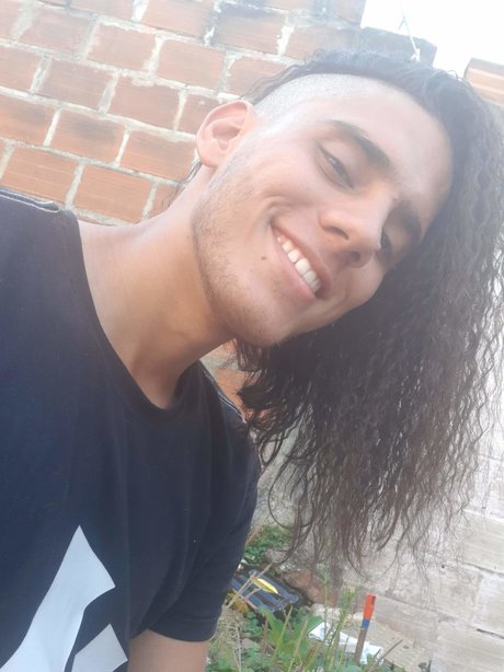 Juan Carlos Celis Romero beste nackt bilder