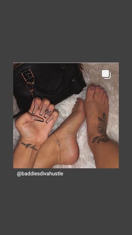 Giselle Monroe model pornografische fotos