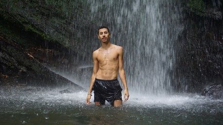 CaramelDrip nackt sexy bilder