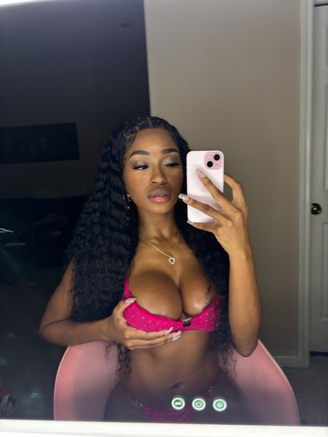 _kinny legend sexy hd galerie