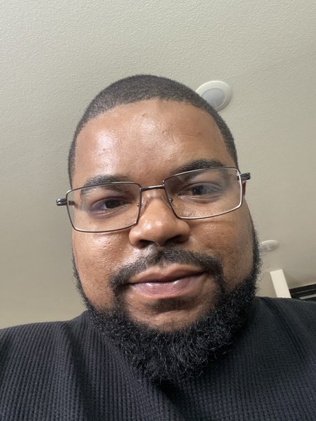 milk it bih sexy freie galerien