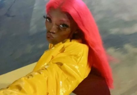 nerdygirl onlyfans erwachsene beste galerien