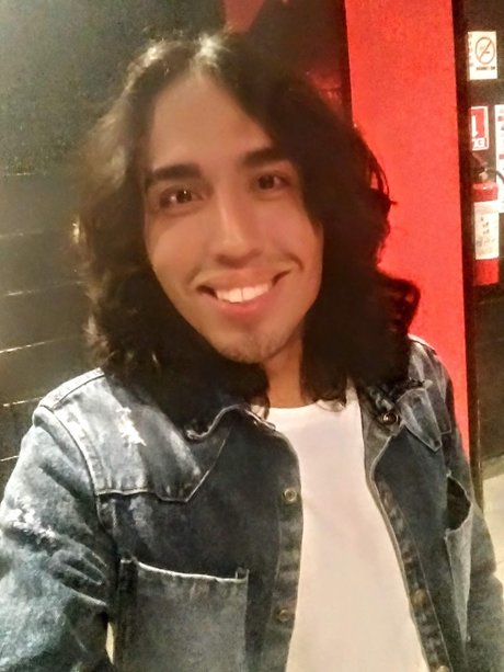 Carlos Diaz Martinez top sex archiv