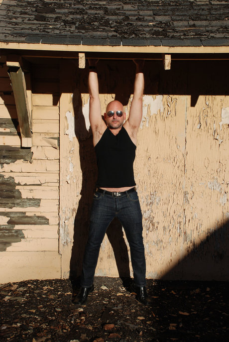 Nate Bruno beste sex bilder