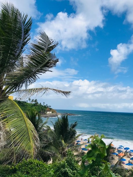 Moreno Salvador kostenlose nackt fotos