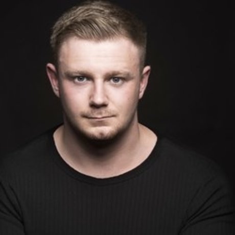 Militaryman exklusive pornographische bilder