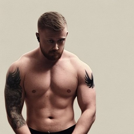 Militaryman erotische beste fotos