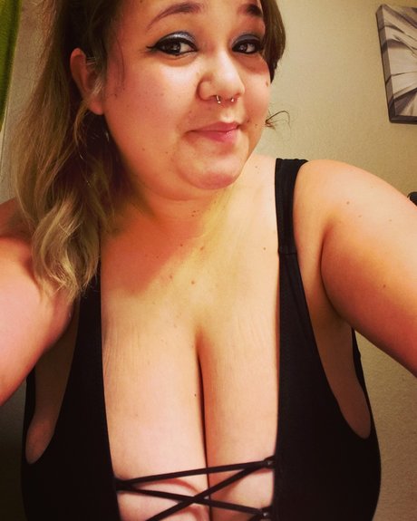 MamaMilkJugs perfekte pornografische bild