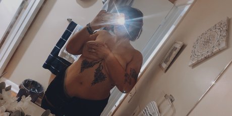 1800milf pornostar schöne archiv