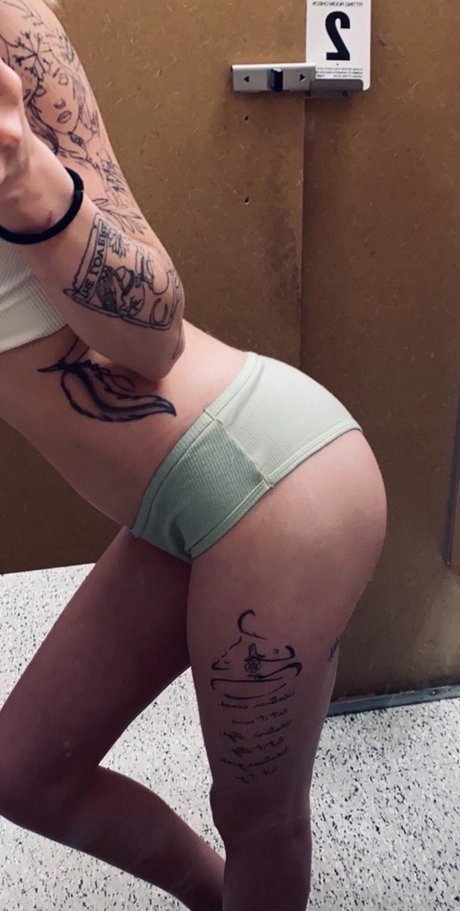 Milf And Cookies_ porno freie foto