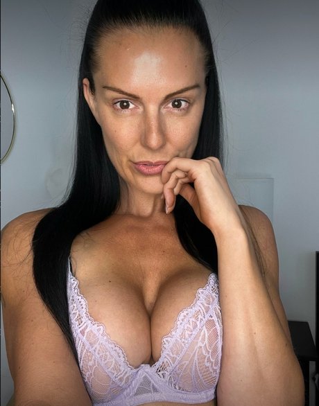 Texas Patti_ hd bild