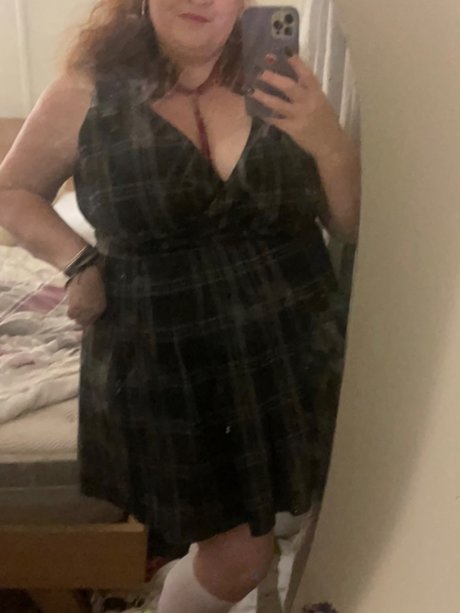 Princess b freie schöne fotos