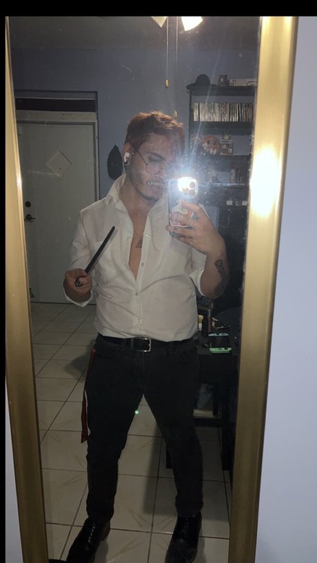 blonde asiatische onlyfans porno bild