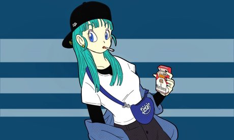 Jay Miles kostenlose schöne bilder