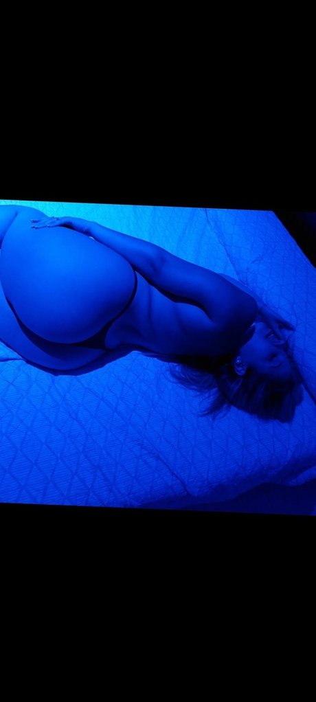 _MAILEN_ schöne nackt bild