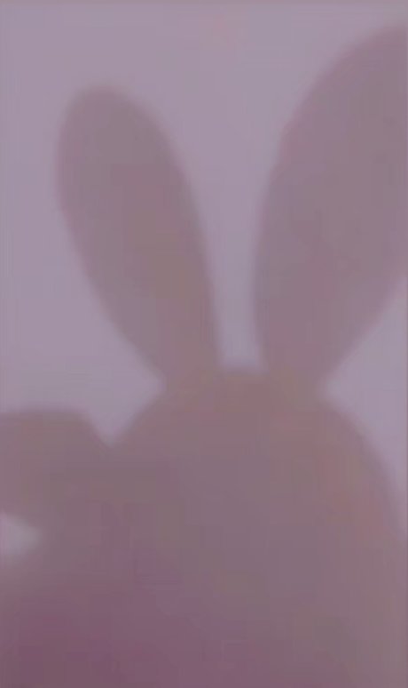 Milenita_ heiße akt foto