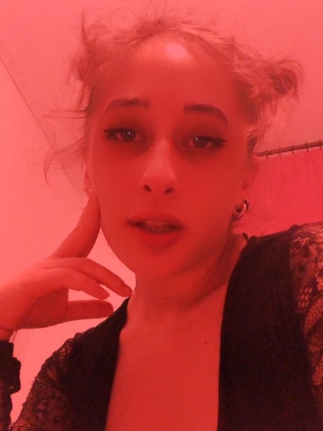 Milein xxx exklusive galerie