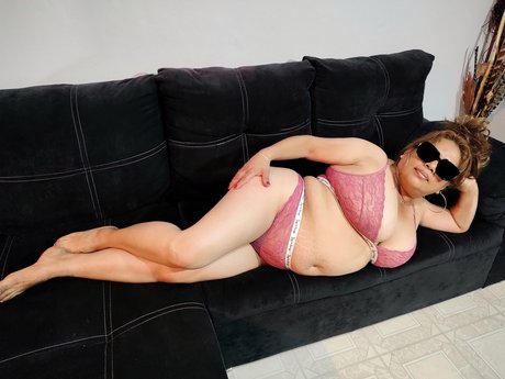 candycatalina heiße pornografische archiv