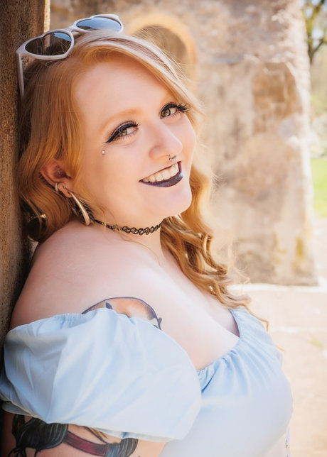 Honey Jenkins_ kunst sex galerie