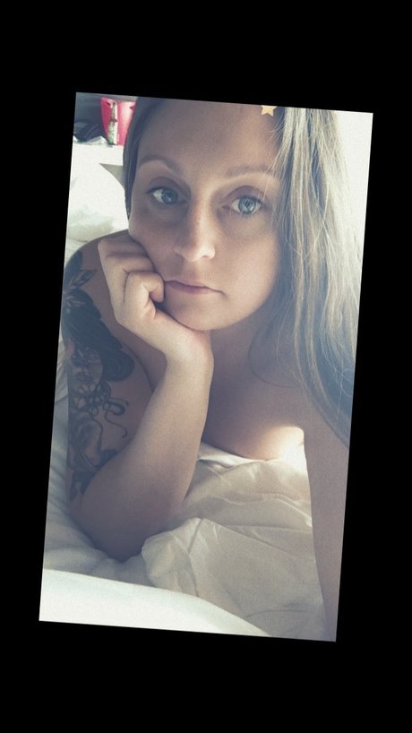 Ashley Glydon xxx model schöne galerien