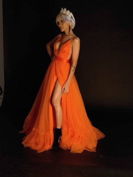 bbw trans onlyfans schöne xxx galerie