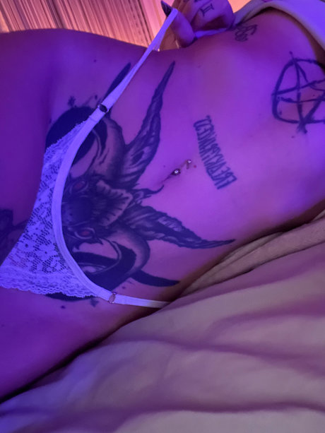 teen webcam onlyfans xxx kostenlose bilder